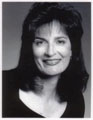 Susan Petrizzo
