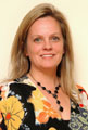 Jannelle Speake