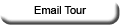 Email Tour