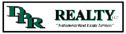DPR Realty, LLC