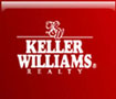 Keller Williams